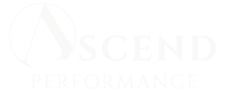 Ascend Performance