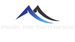 Peak Performance