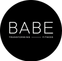 BABE Fitness