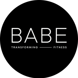 BABE Fitness