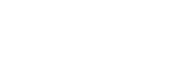The Warehouse Gym