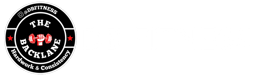 DB Fitness