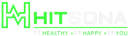 Hitsona