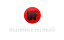 Ultimate Fitness