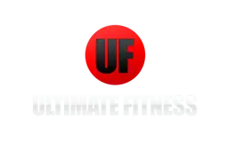 Ultimate Fitness