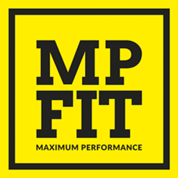 MPFIT Gyms