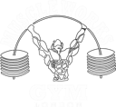 Muscleworks