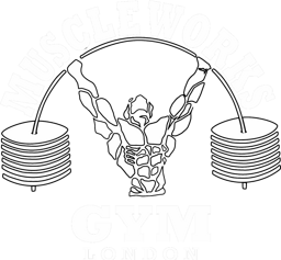Muscleworks