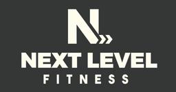 Next Level Fitness