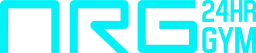 NRG Gym