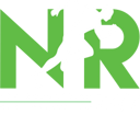 NR Health