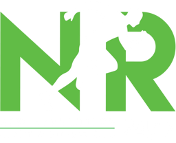 NR Health
