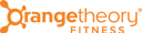 Orangetheory Fitness