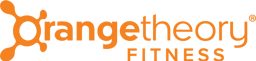Orangetheory Fitness