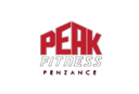 Peak Fitness