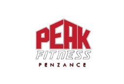 Peak Fitness