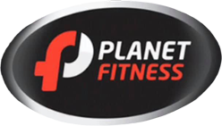Planet Fitness
