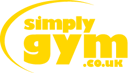 Simply Gym
