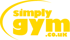 Simply Gym