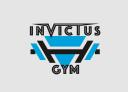 Invictus Gym