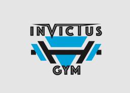 Invictus Gym