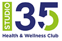 Studio35