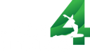 Lean 4 Fitness