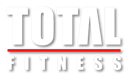 Total Fitness