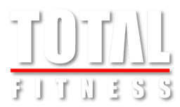 Total Fitness