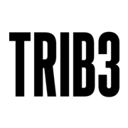 TRIB3