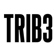 TRIB3