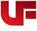 UltraFlex