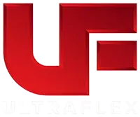 UltraFlex