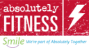 Absolutely Fitness