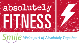 Absolutely Fitness