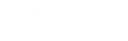 BodyCharge Studios