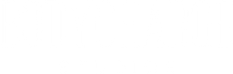 BodyCharge Studios