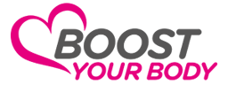 Boost Your Body