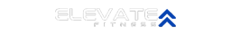 Elevate Fitness