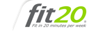 fit20