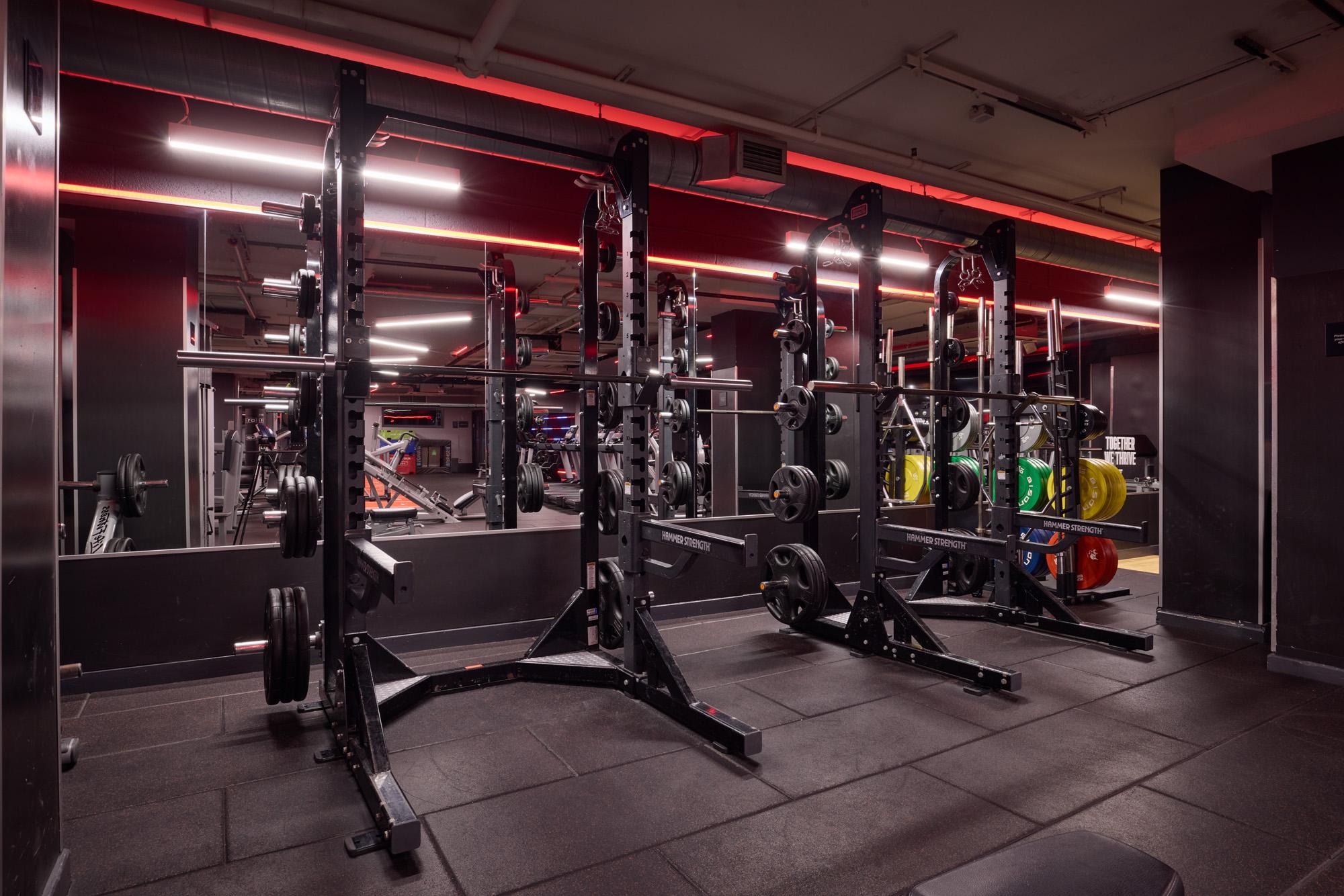 London Queen Victoria Street