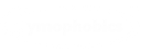Gymophobics