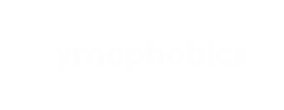Gymophobics