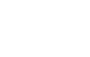 One Element