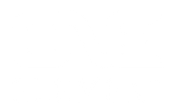 One Element