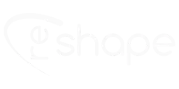 ReShape