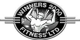 Winners 2000