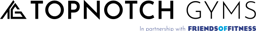 Topnotch Gyms