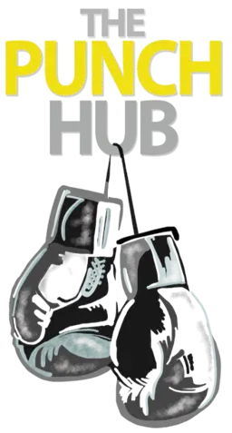 The Punch Hub