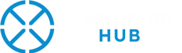 Transform Hub